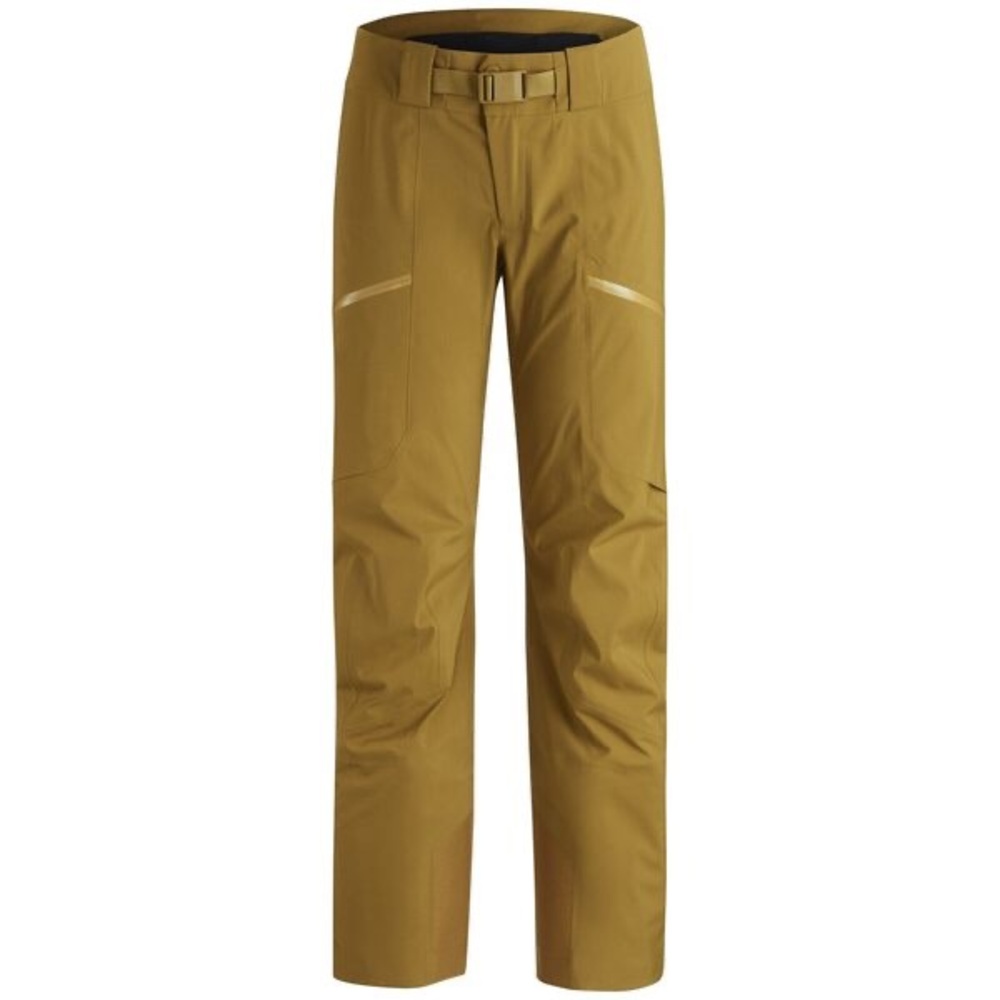 Arc'teryx Women's Sentinel LT Pant